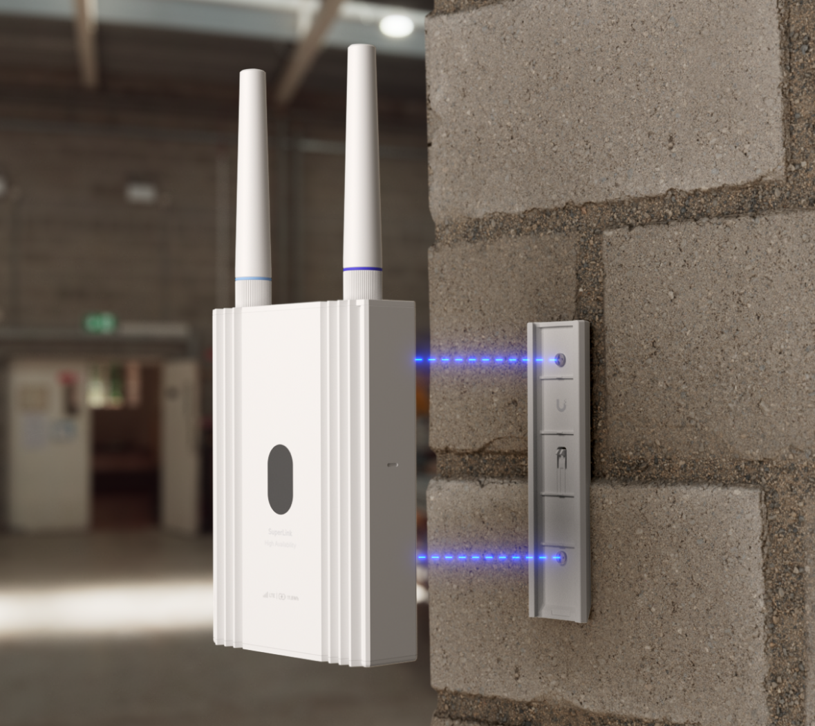 USL-G2-Gateway-HA-US