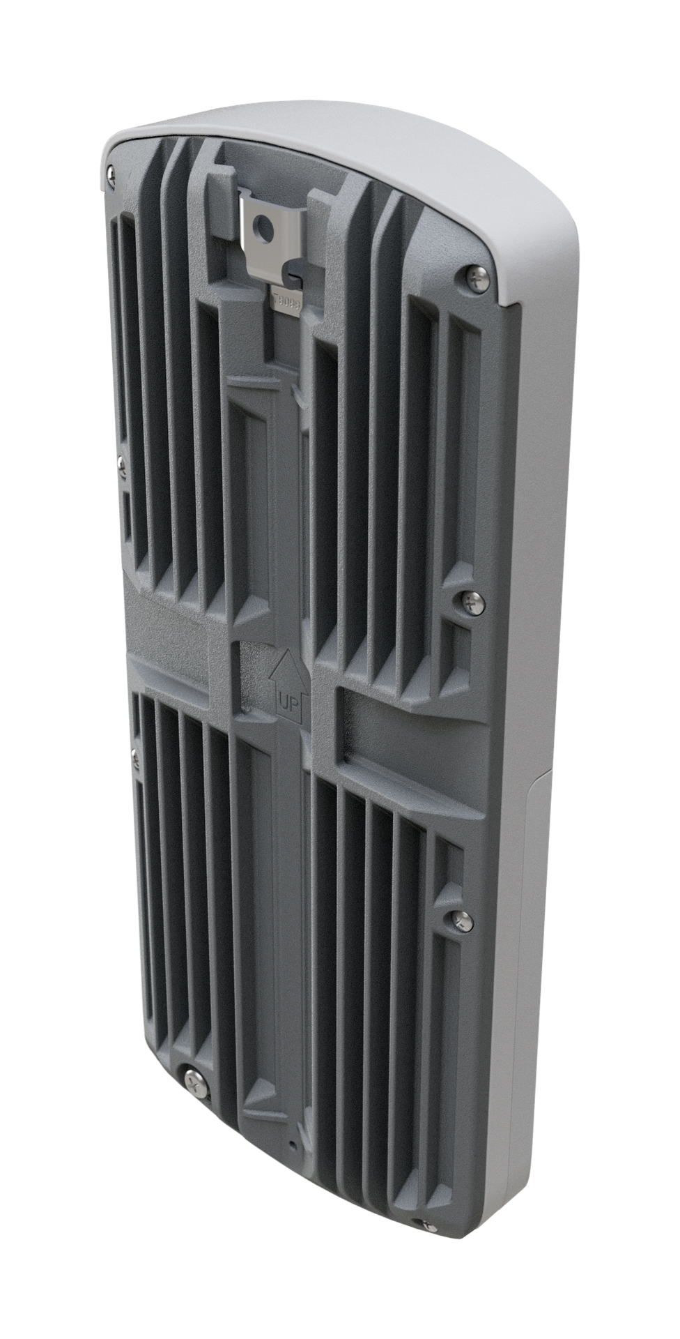 MikroTik FTC21-ups weatherproof converter
