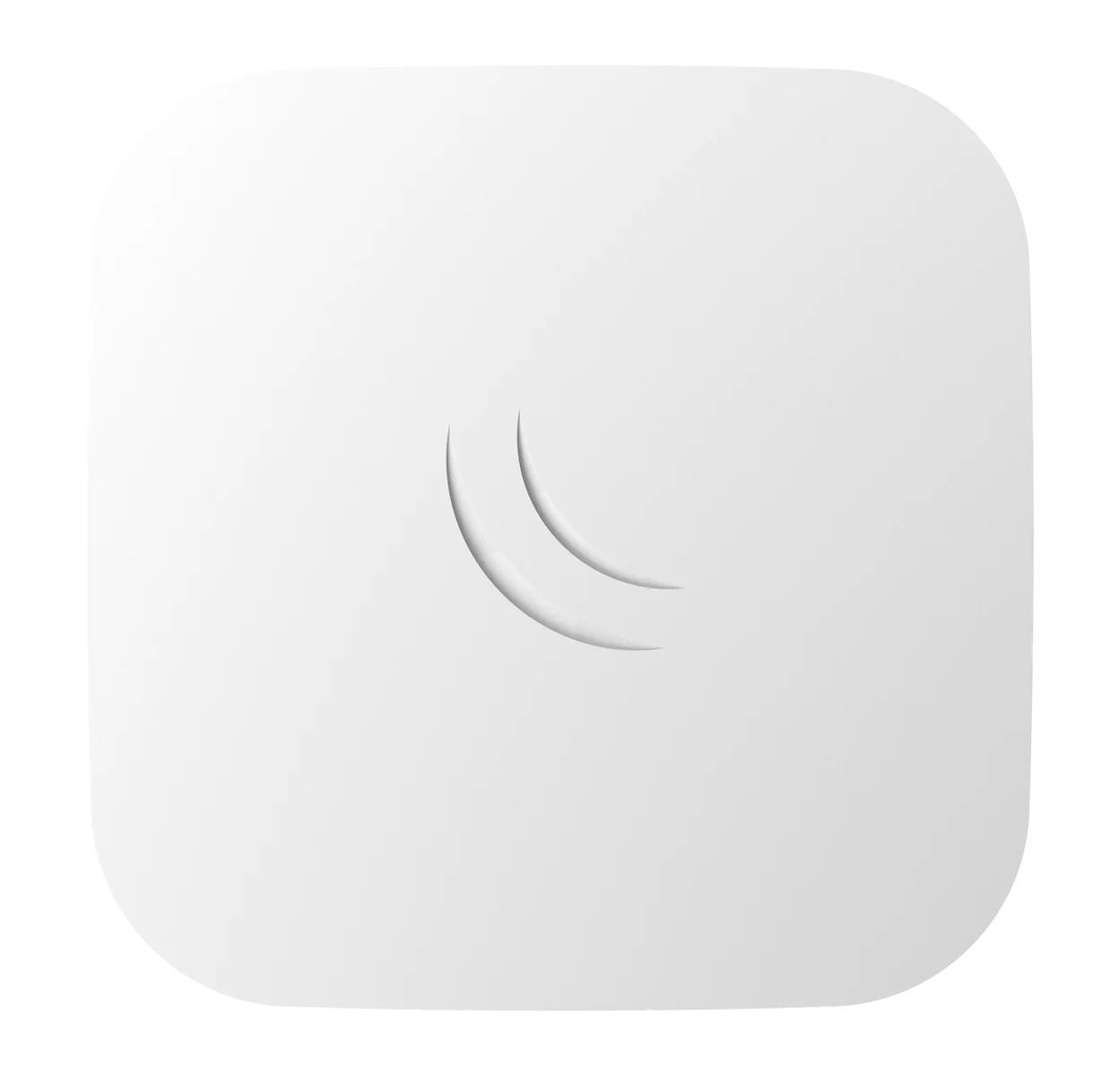 MikroTik cAP ac ceiling access point