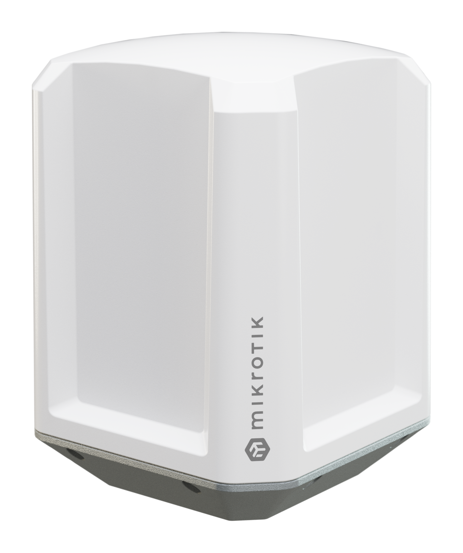 MikroTik LAMP 5G R16 outdoor 5G router