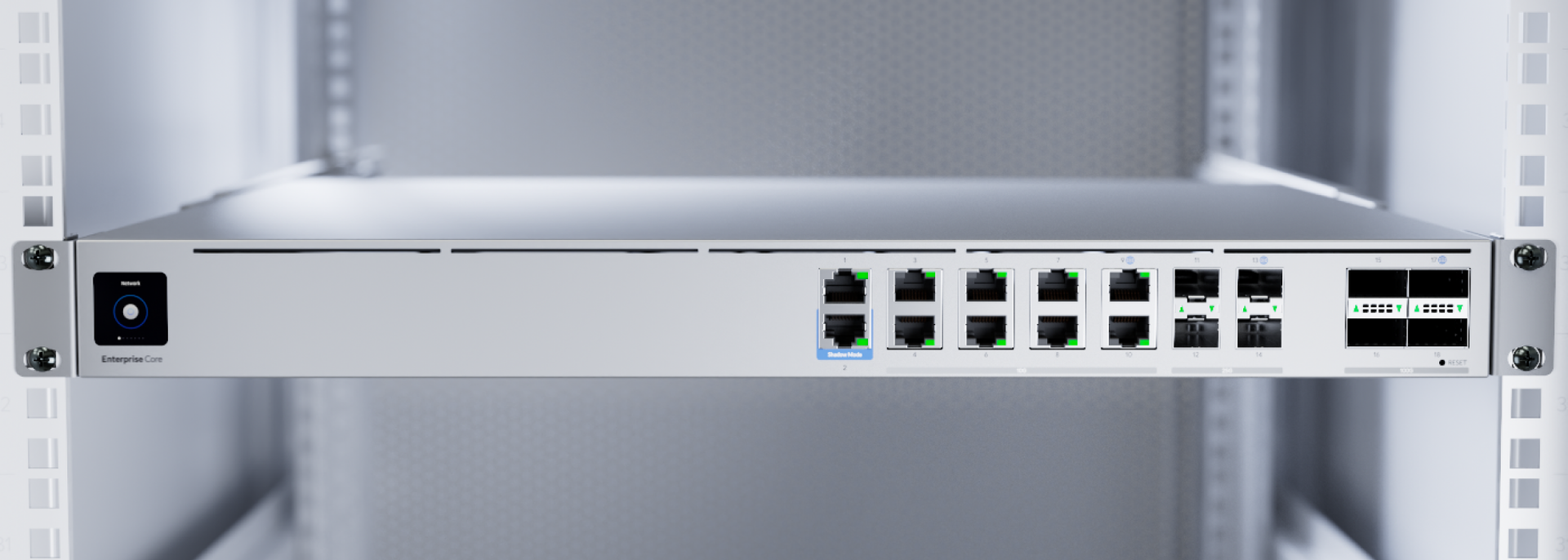 EF-Core deployment