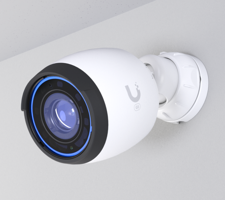 UVC-G5-PRO-5 in-use