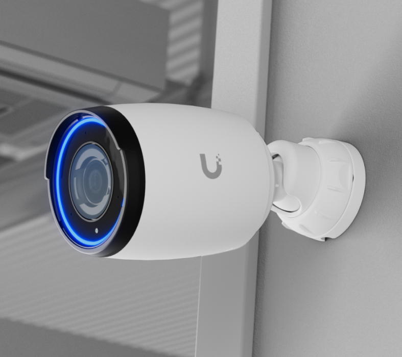 UVC-AI-PRO-W-3 in-use