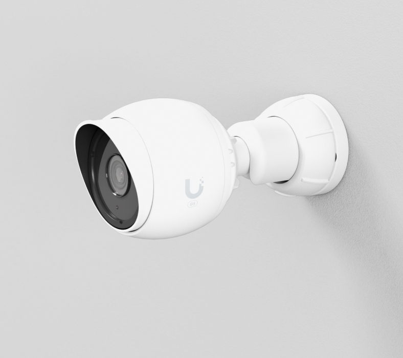 UVC-G5-Bullet-3 in-use