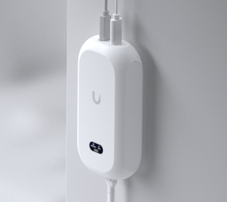 UVC-AI-Theta-Hub deployment