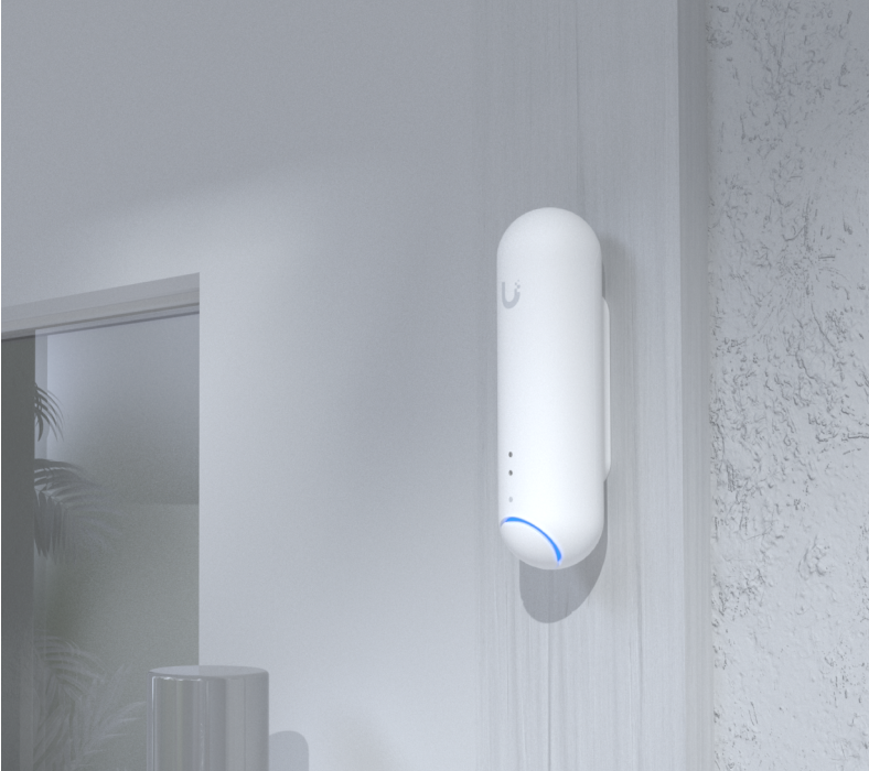 UP-Sense-3 in-use
