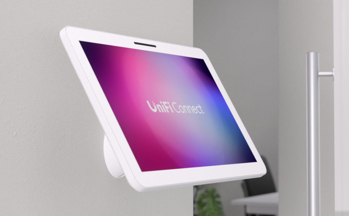 UACC-Display-SM deployment