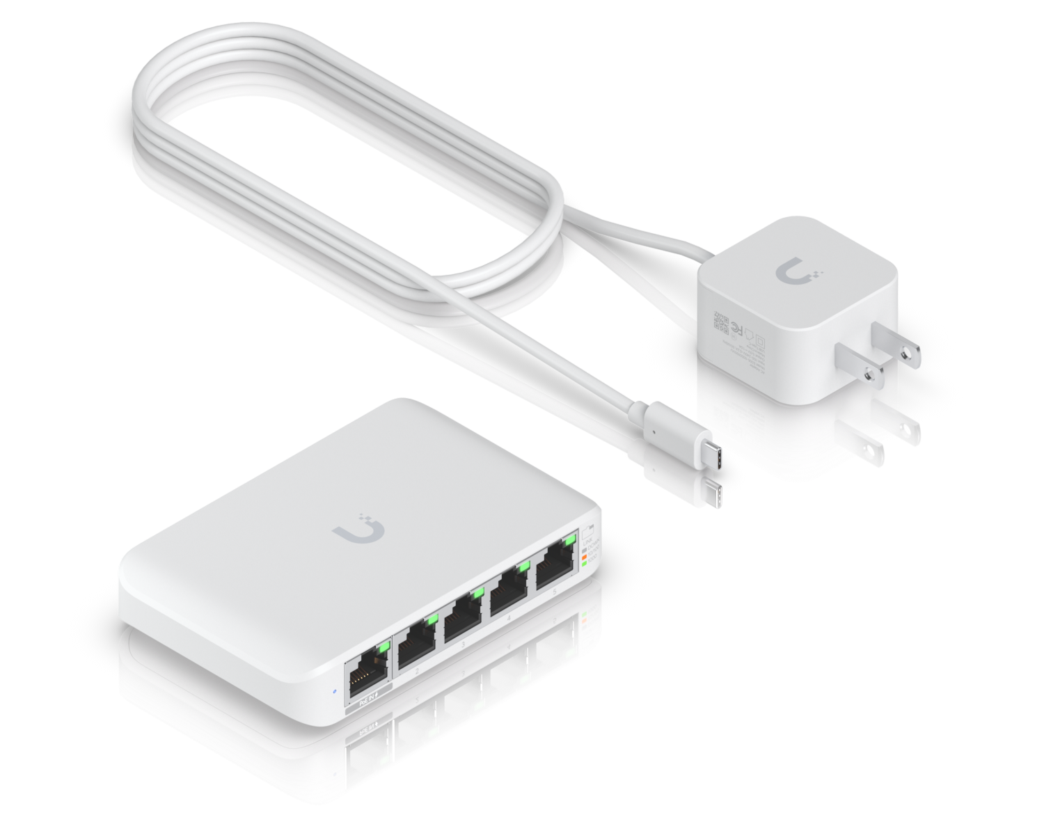 USW-Flex-Mini-3 in-the-box