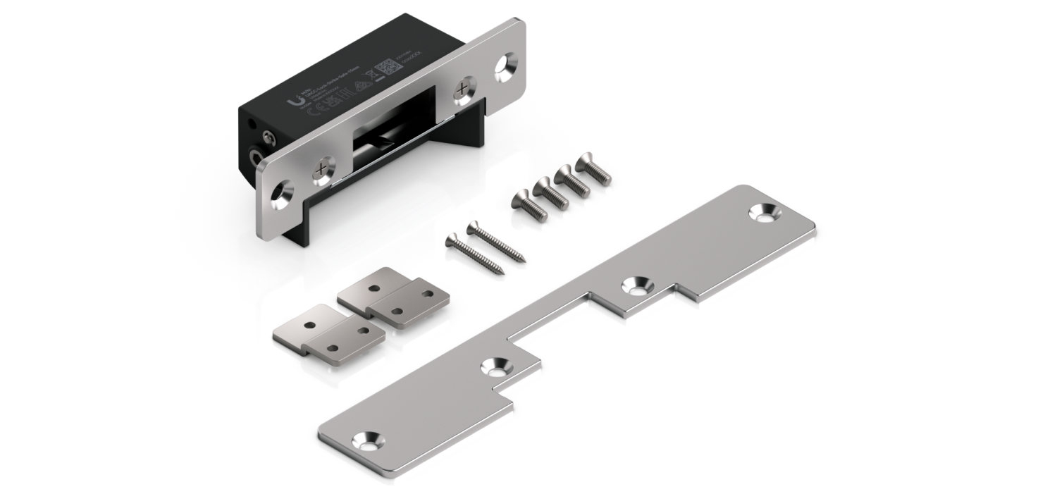 UACC-Lock-Strike-Safe-15mm in-the-box