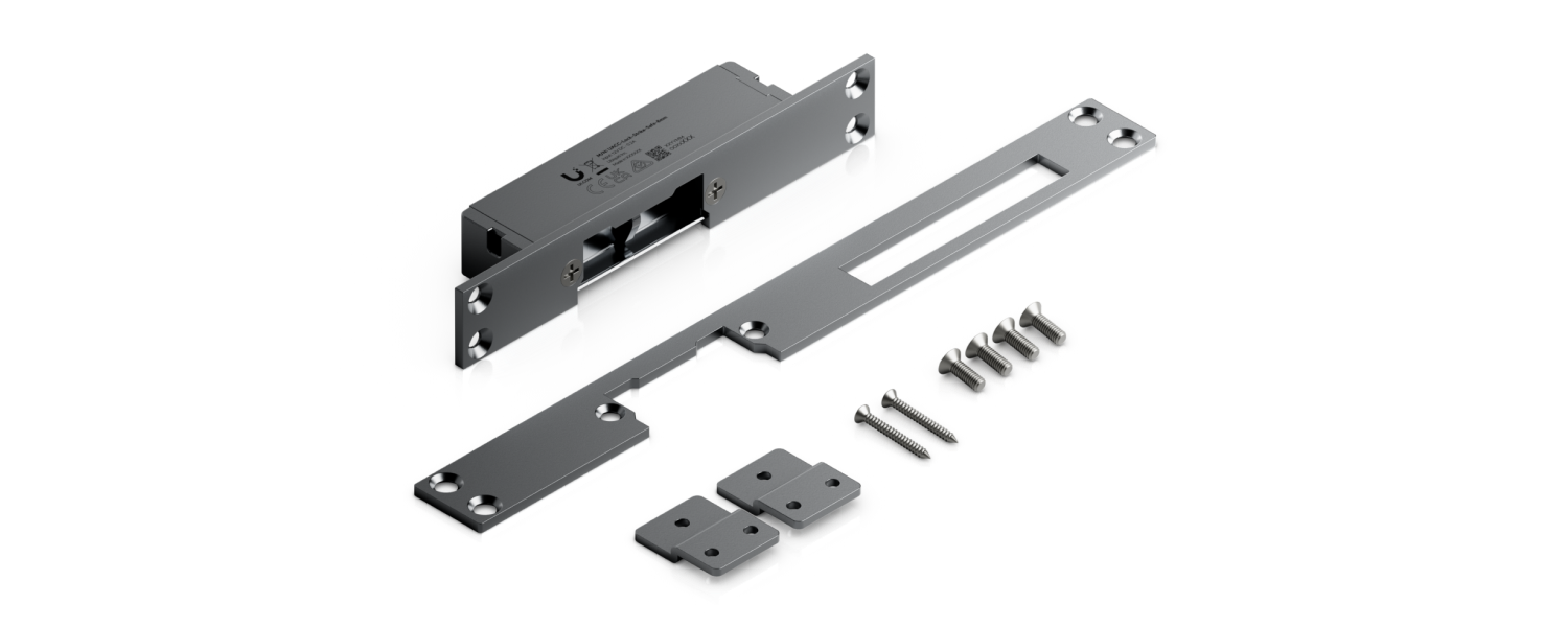 UACC-Lock-Strike-Safe-8mm in-the-box