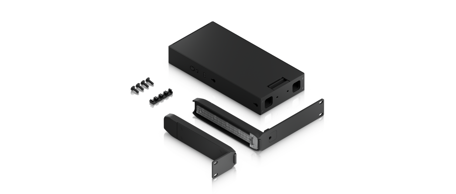 UACC-UCG-Industrial-RM in-the-box