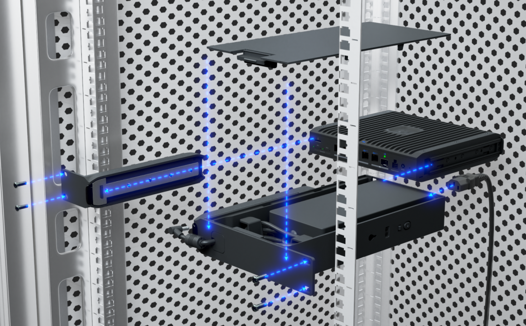 UACC-UCG-Industrial-RM in-use