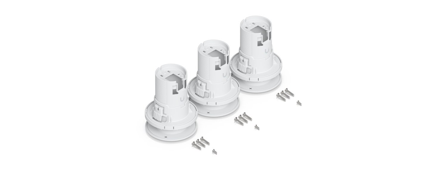 FlexHD-CM-3 in-the-box