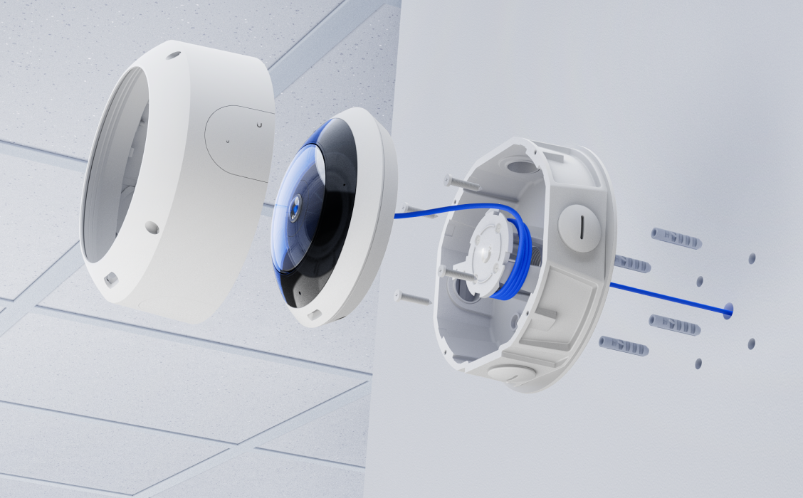 UACC-AI-360-JB-W in-use