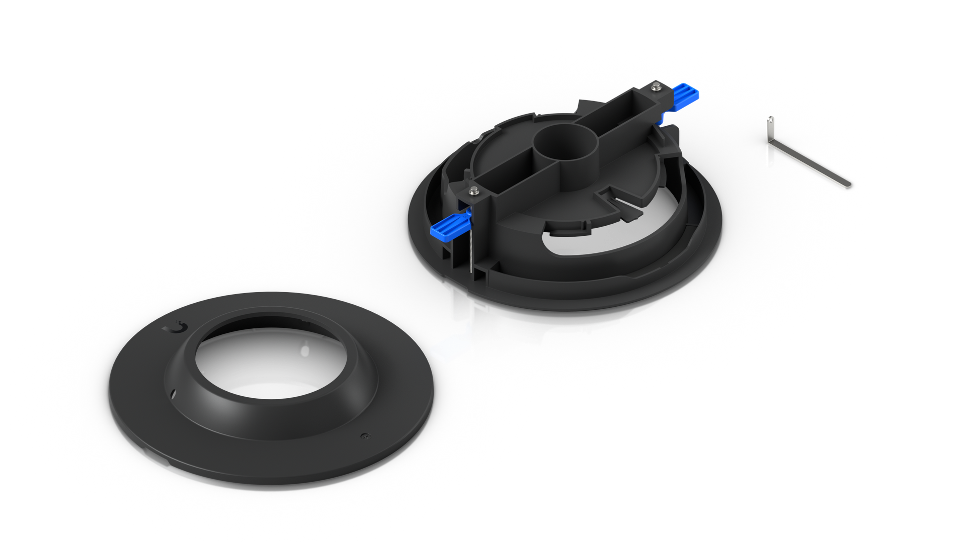 UACC-Dome-FM-B in-the-box