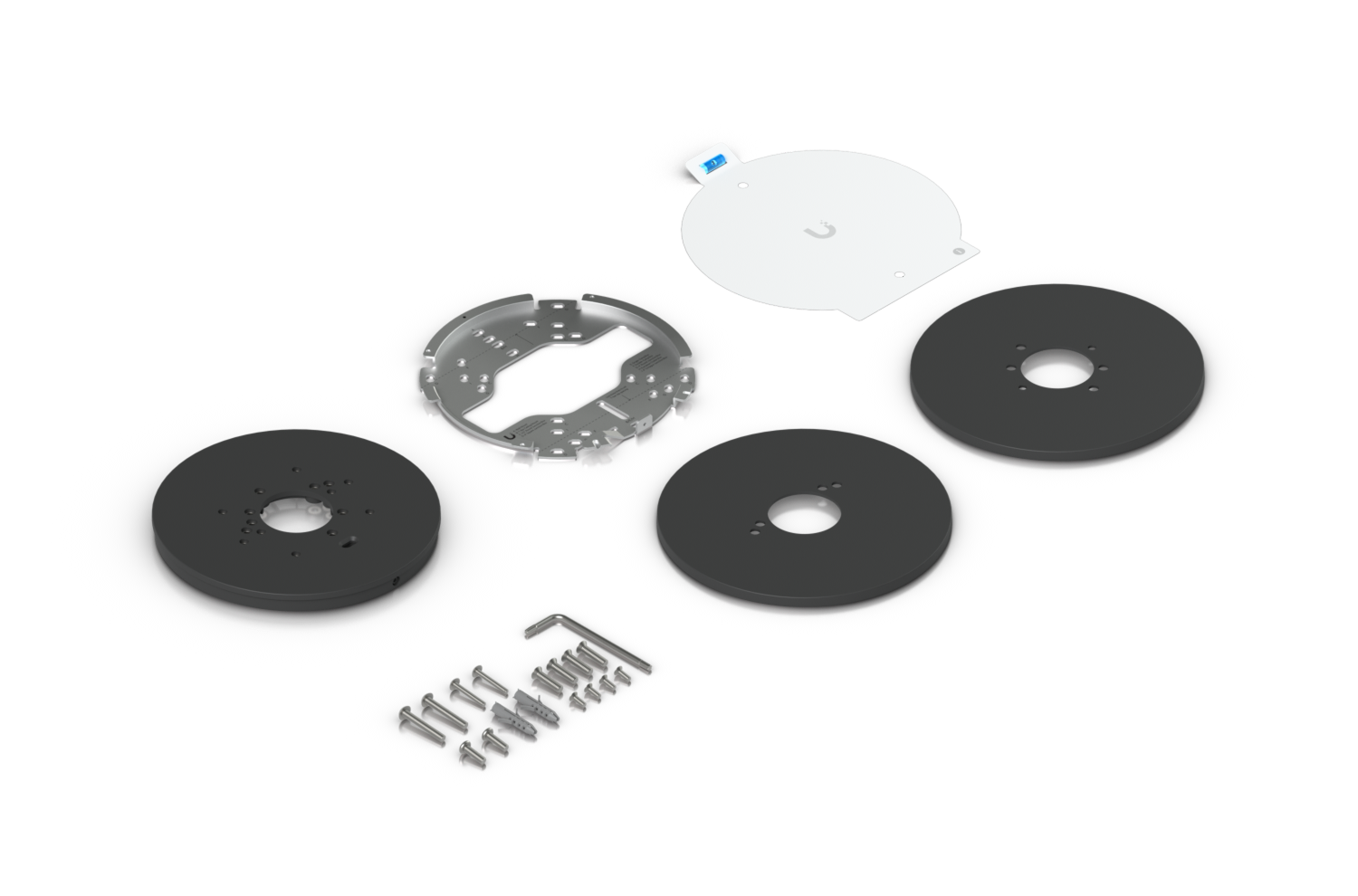 UACC-GB-Plate-B in-the-box