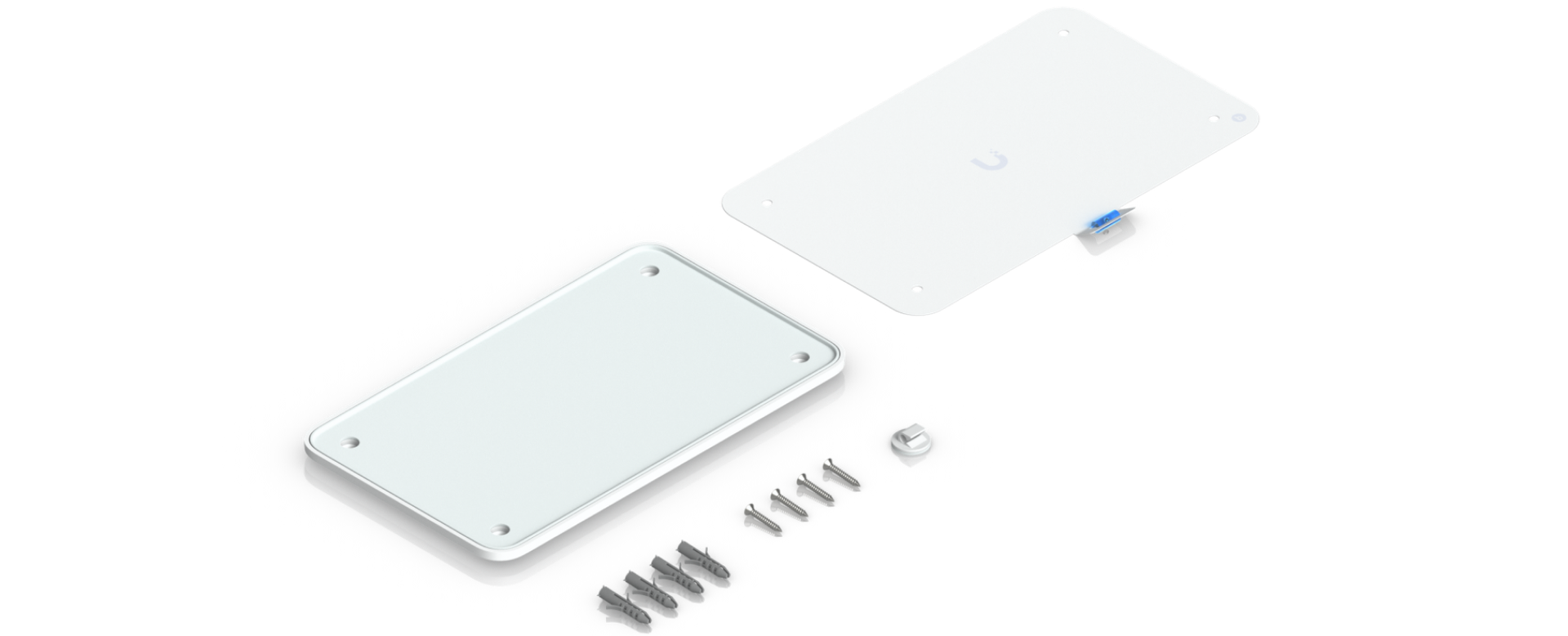 UACC-FM-23cm in-the-box