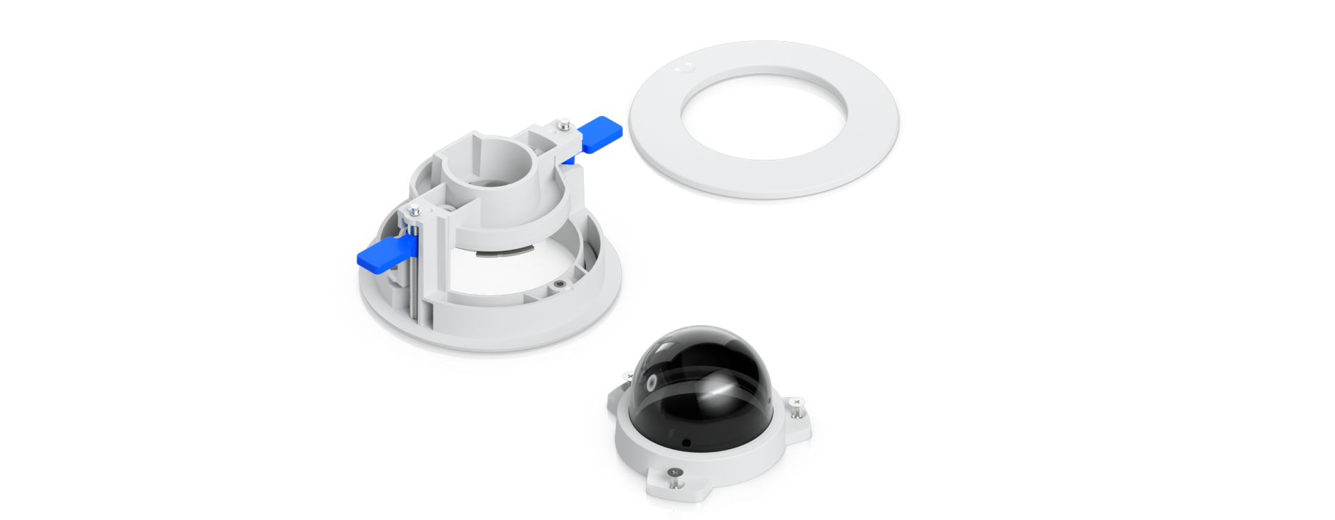 UACC-G5-Dome-Ultra-FM-SB-W in-the-box