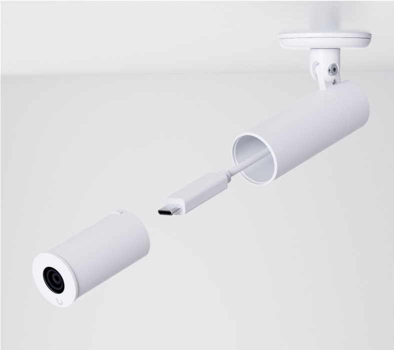 UACC-AI-Theta-Angle Mount-Camera deployment