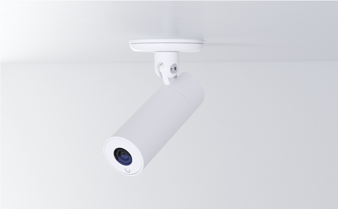 UACC-AI-Theta-Angle Mount-Camera in-use