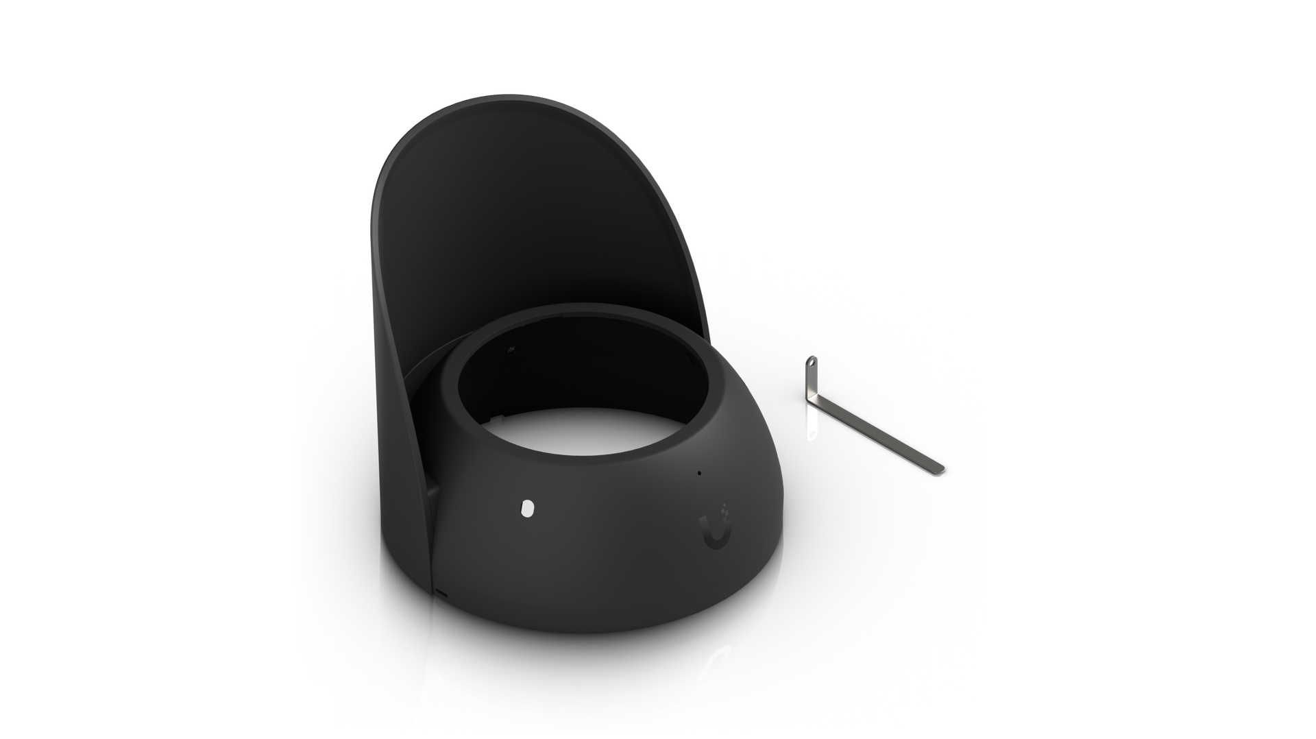 UACC-Dome-WS-B in-the-box