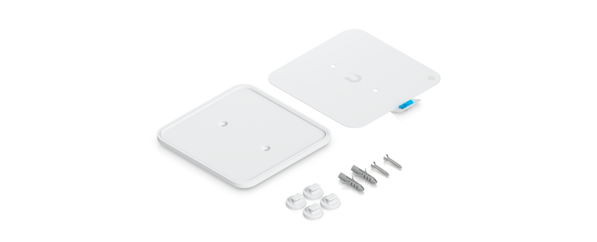 UACC-FM-16CM in-the-box