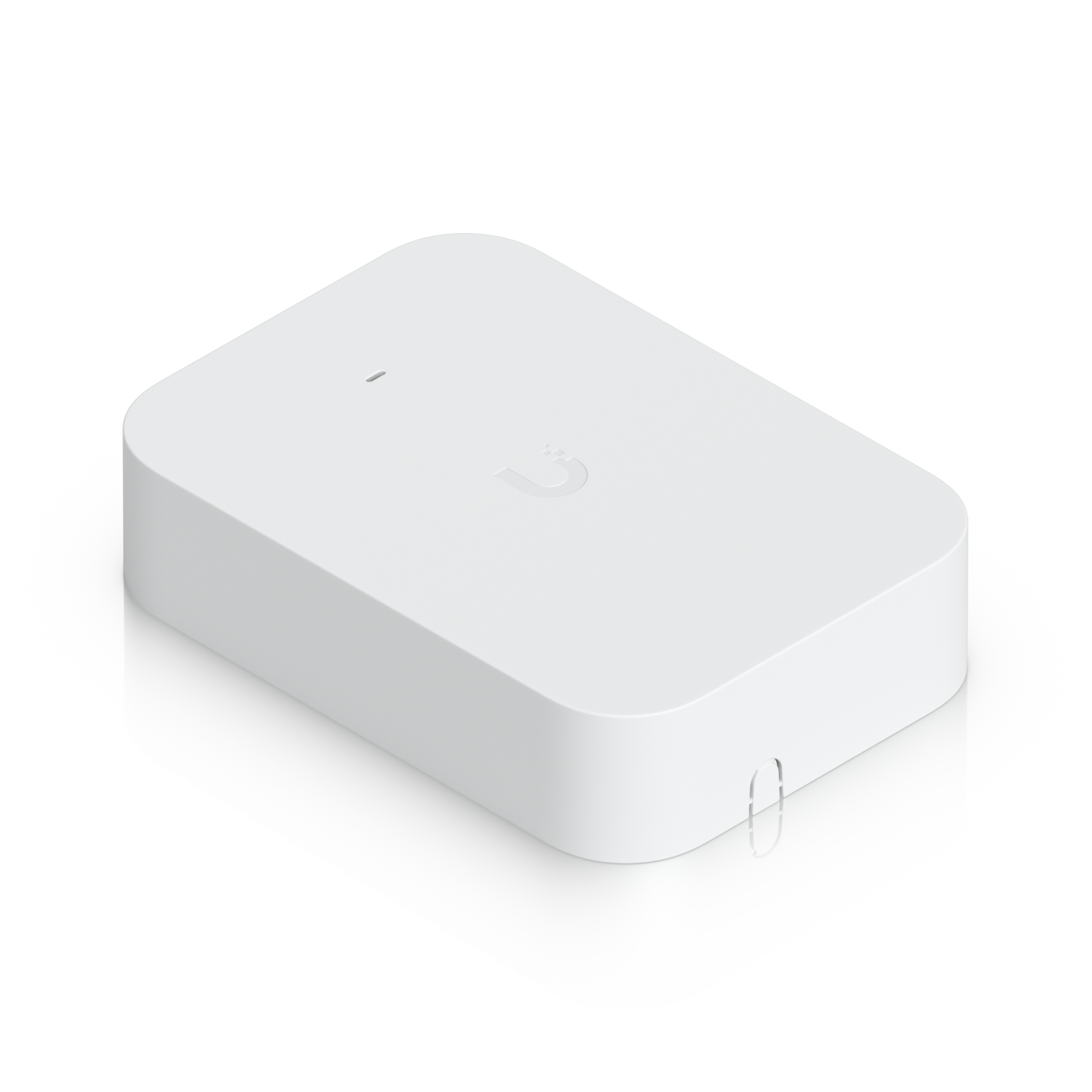 UACC-U7-Pro-XG-Wall-Cover in-the-box
