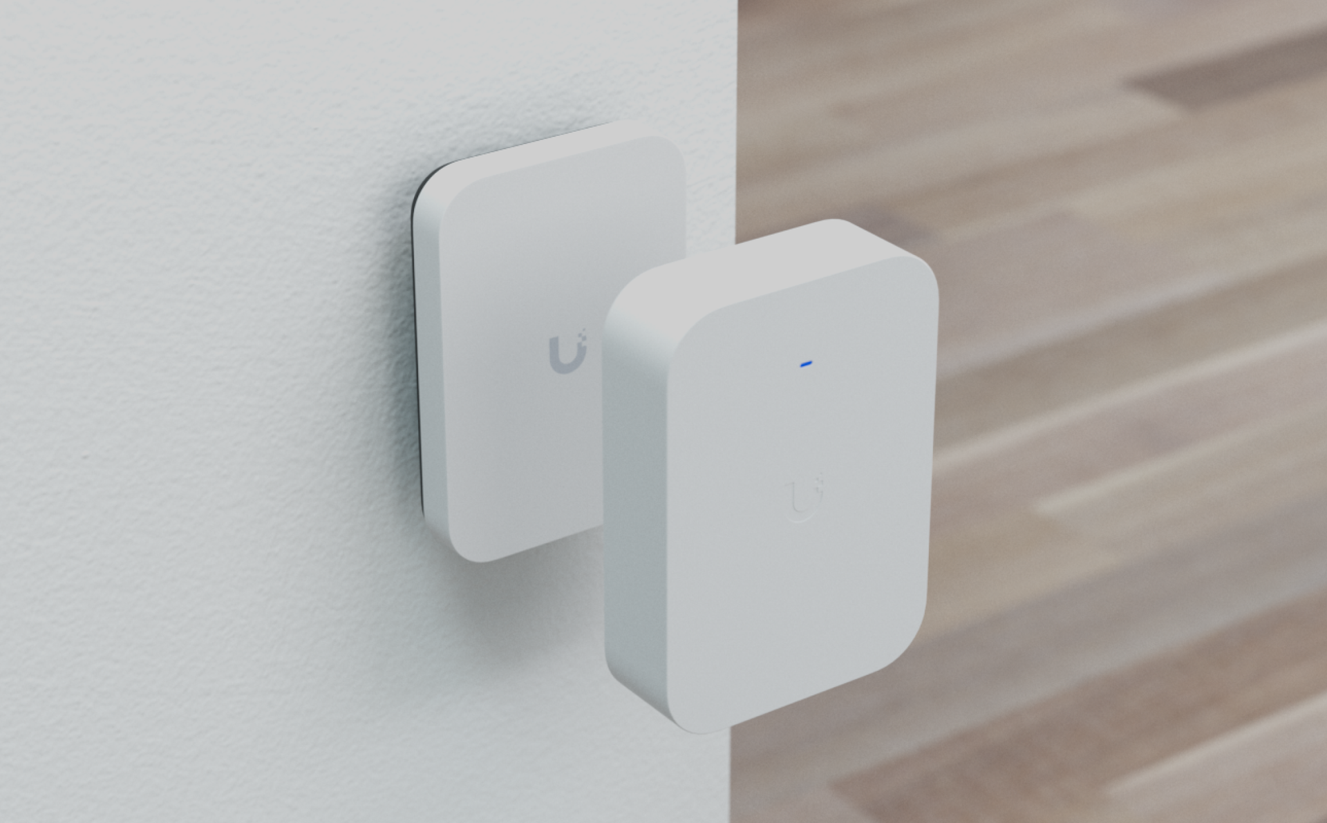 UACC-U7-Pro-XG-Wall-Cover in-use