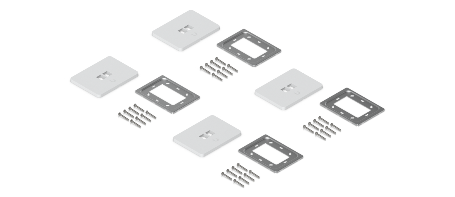 UACC-WP-Keystone-H-2P in-the-box