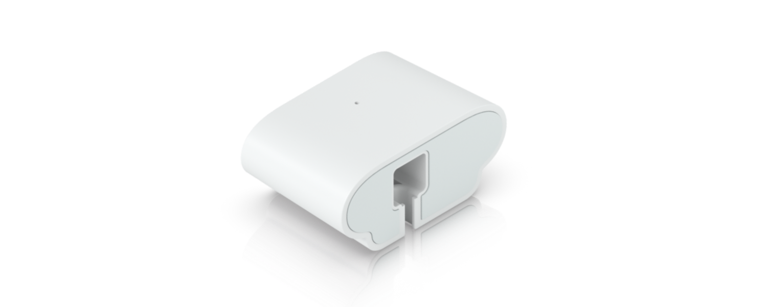 UACC-UK-Ultra-TS in-the-box