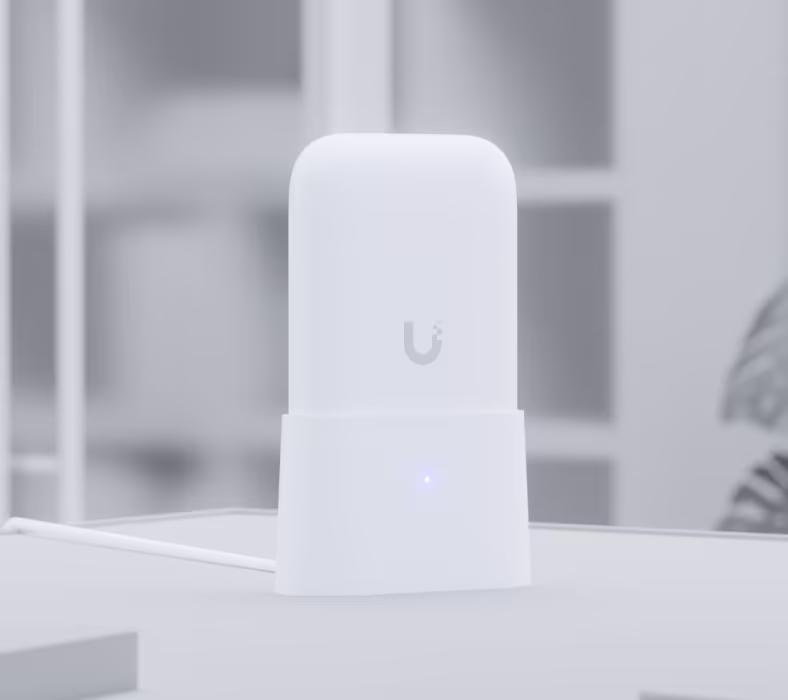 UACC-UK-Ultra-TS deployment