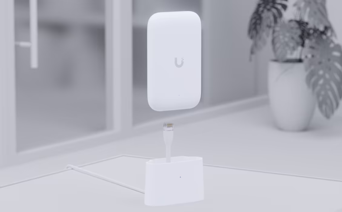 UACC-UK-Ultra-TS in-use