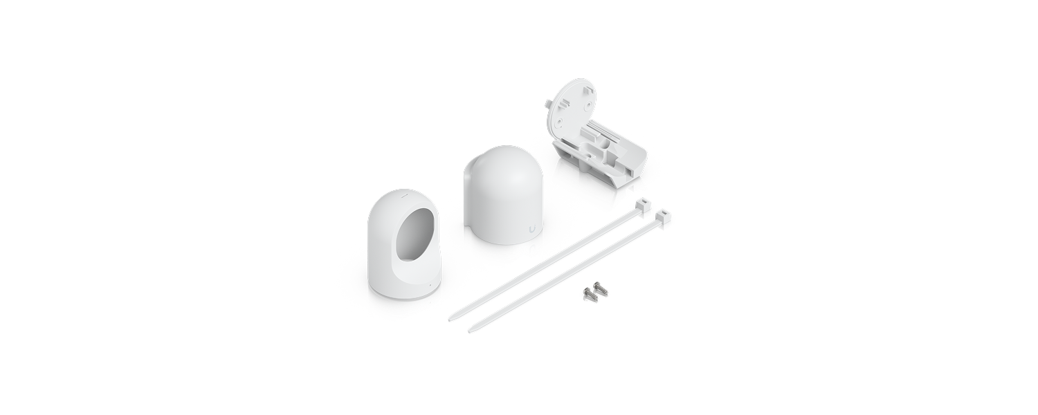 UACC-Flex-Cam-PWM-White in-the-box