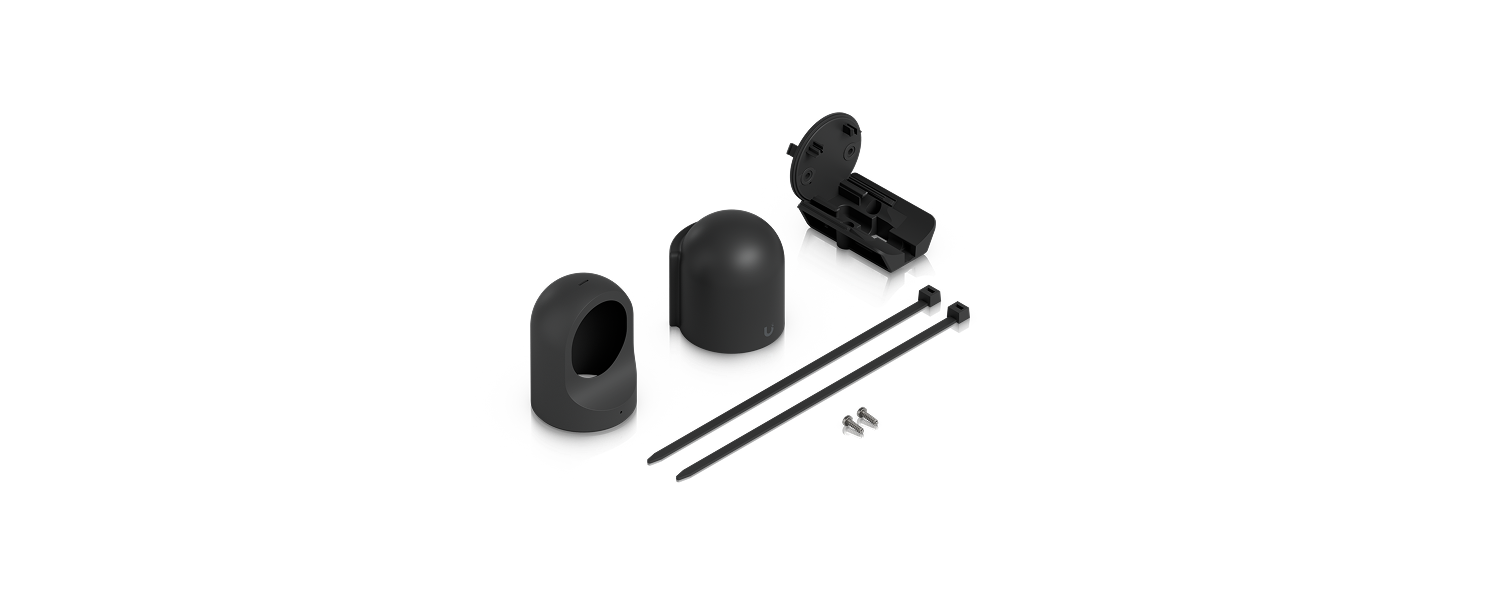 UACC-Flex-Cam-PWM-Black in-the-box