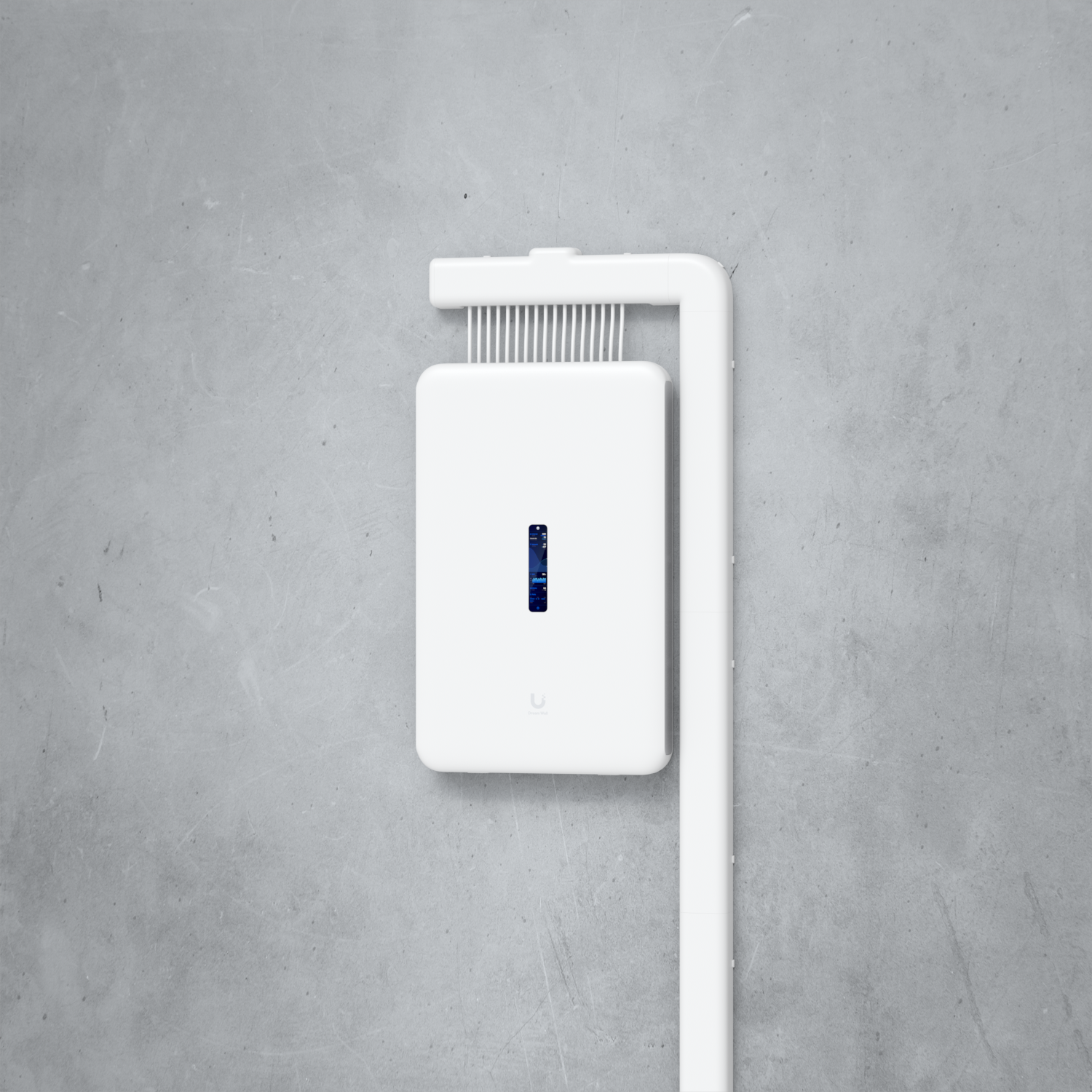 UACC-CRE deployment