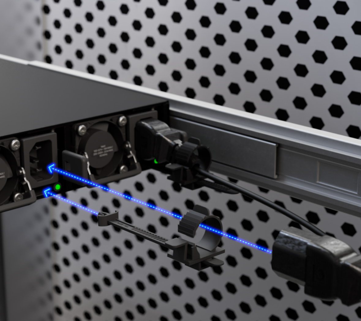 EAV-XG-24-PoE