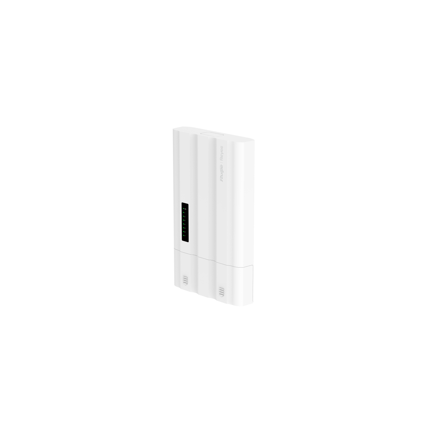 Ruijie RG-ES207GS-AC-OD product view 1