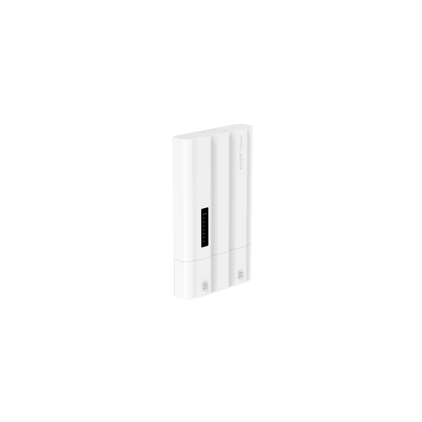 Ruijie RG-ES207GS-AC-OD product view 2