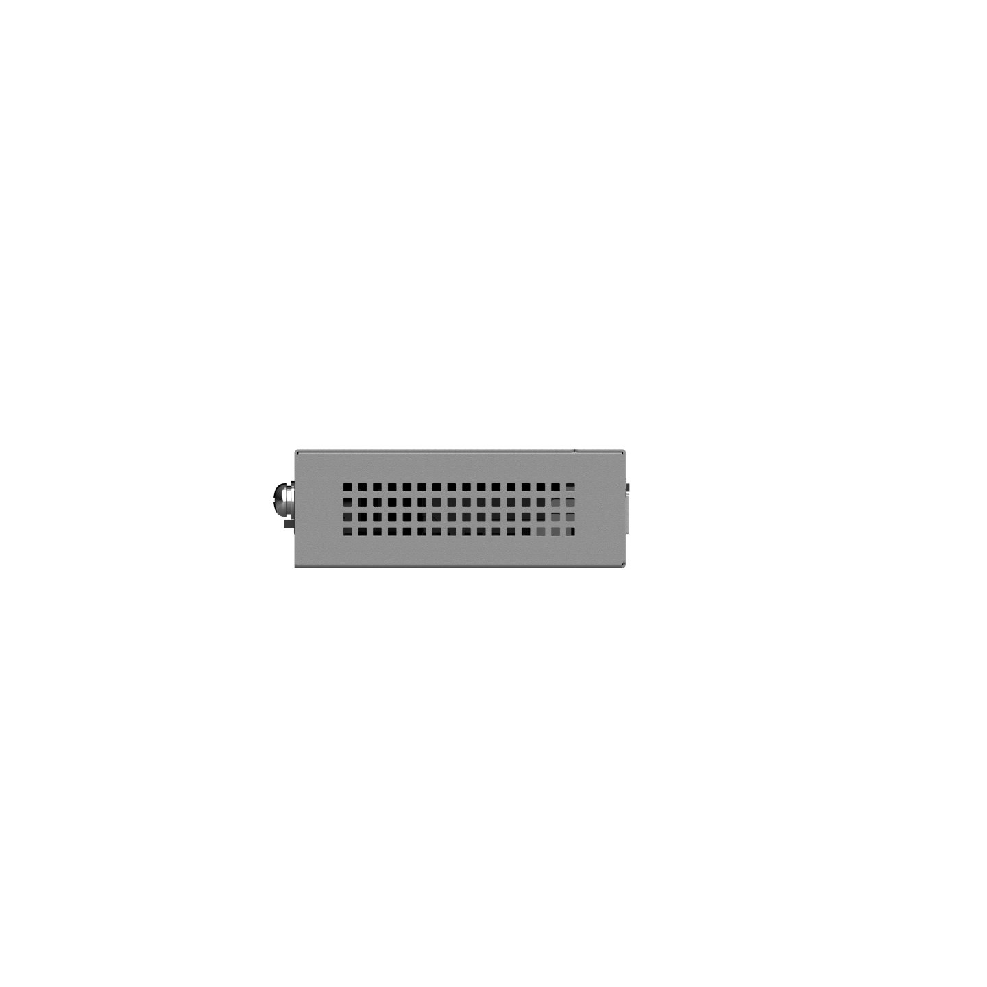 Ruijie RG-ES207GS-P product view 3