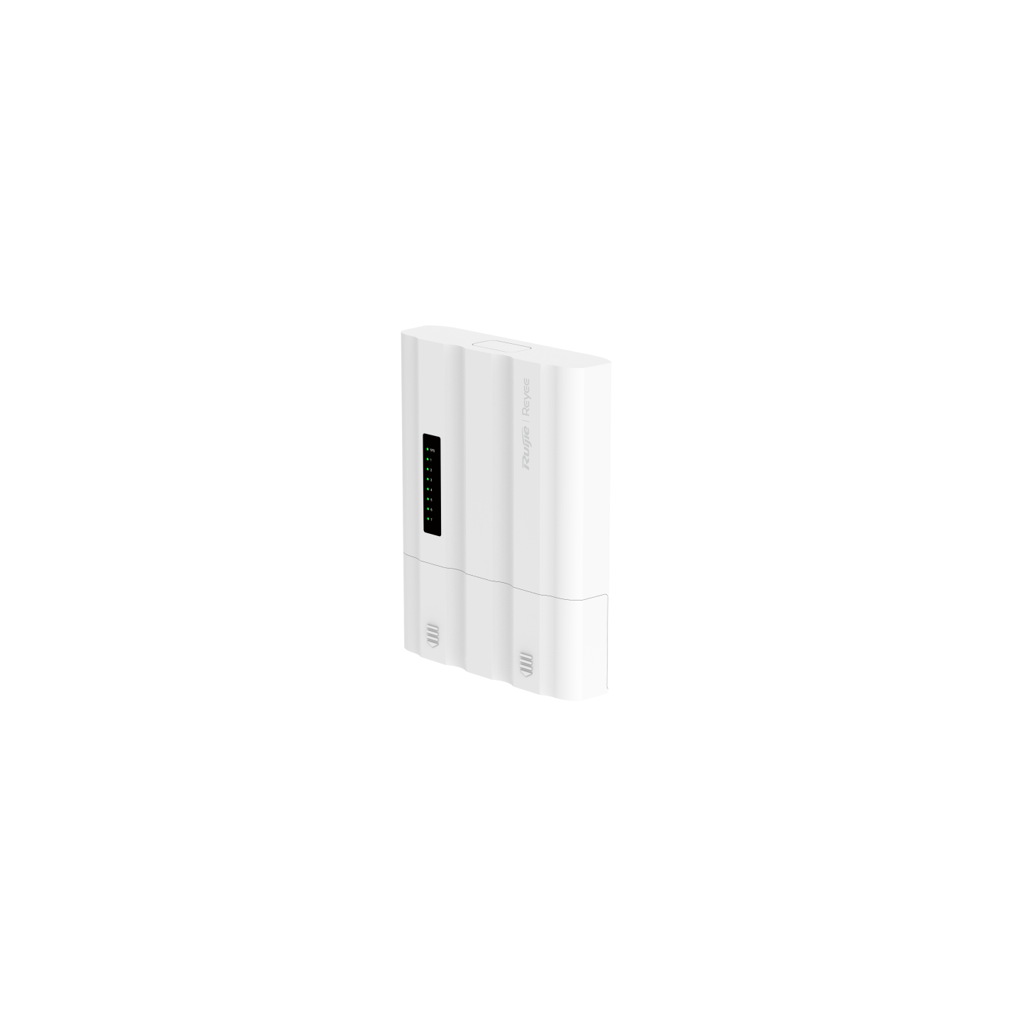 Ruijie RG-ES207GS-PI-OD product view 2