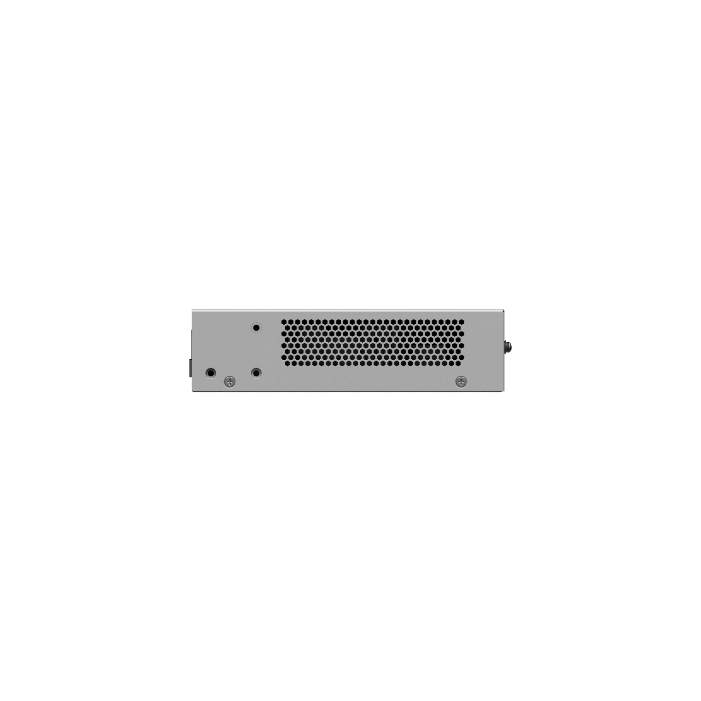 Ruijie RG-ES216GC2MS product view 3