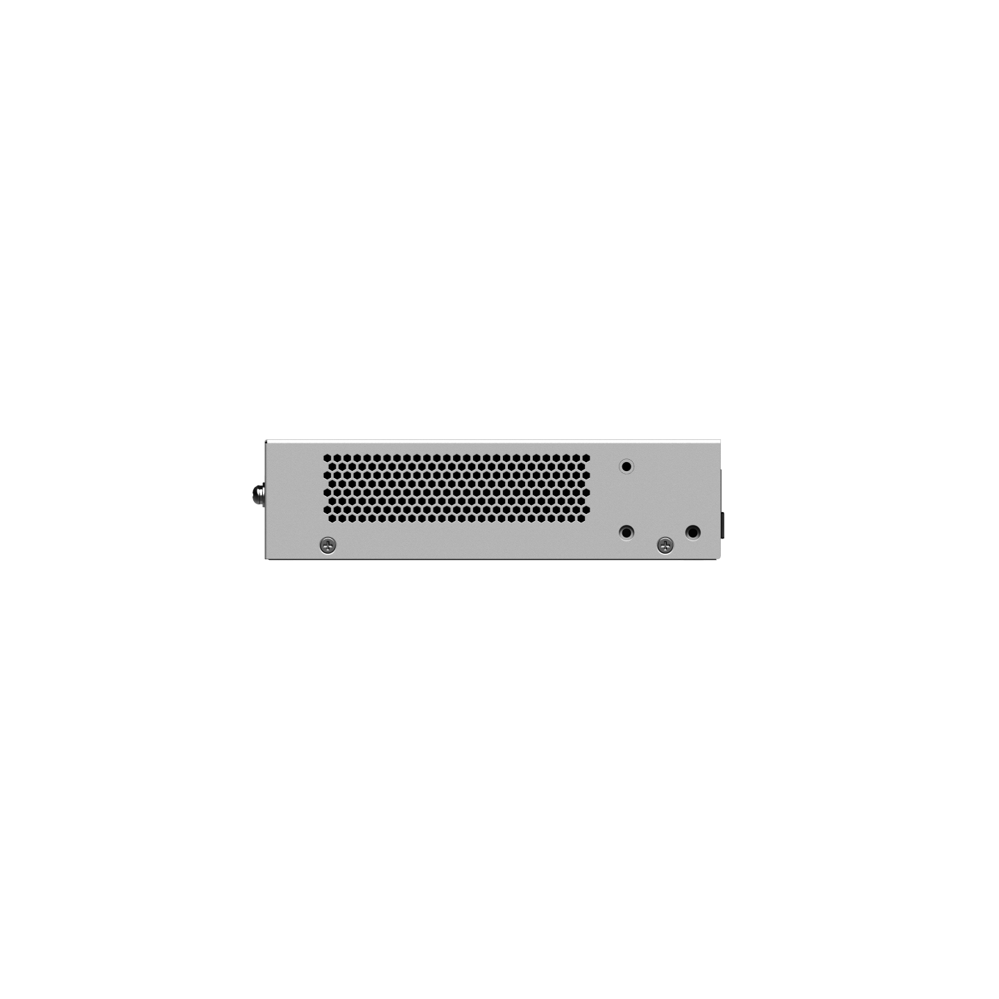 Ruijie RG-ES224GC2MS product view 3