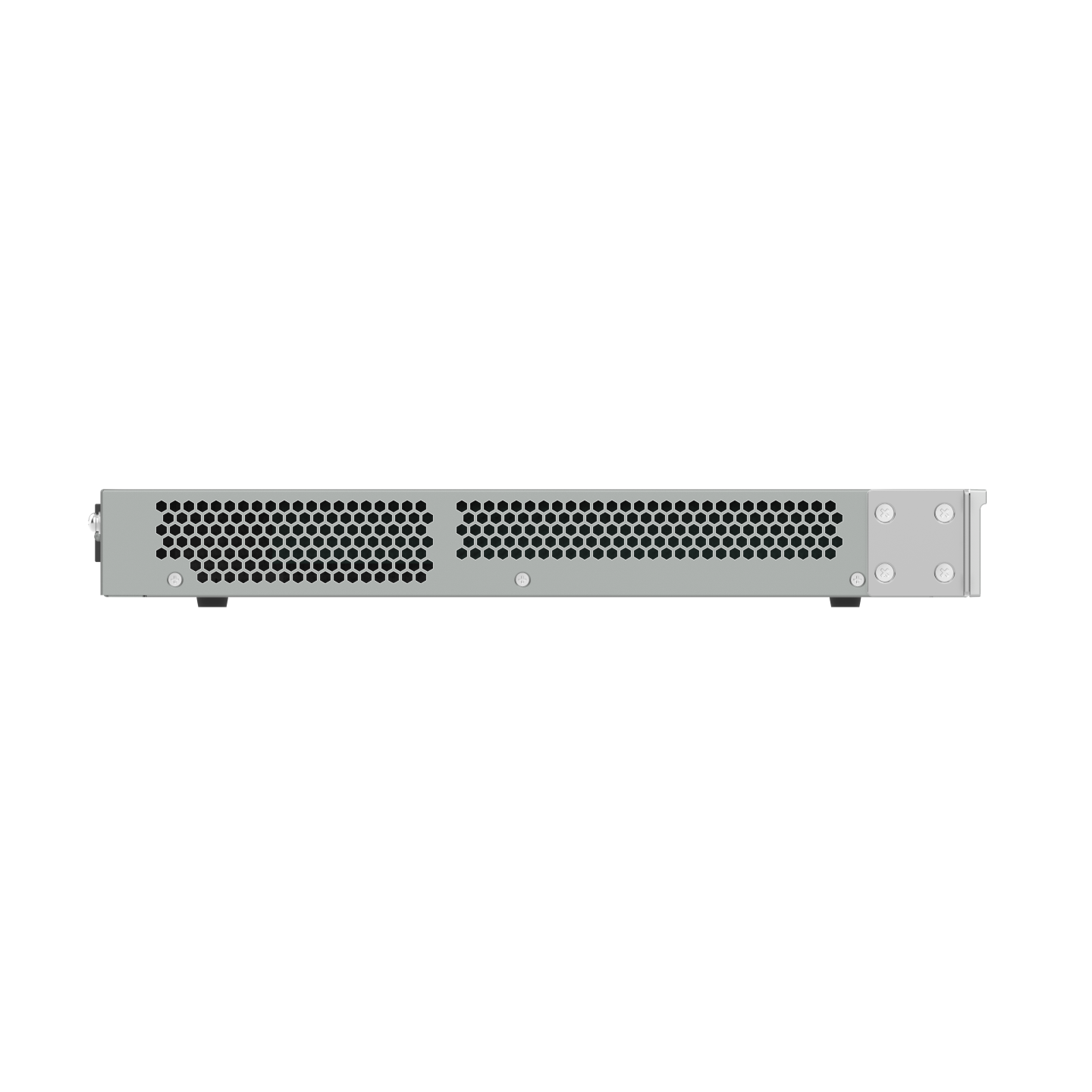 Ruijie RG-NBS5200-48GT4XS-UP product view 1