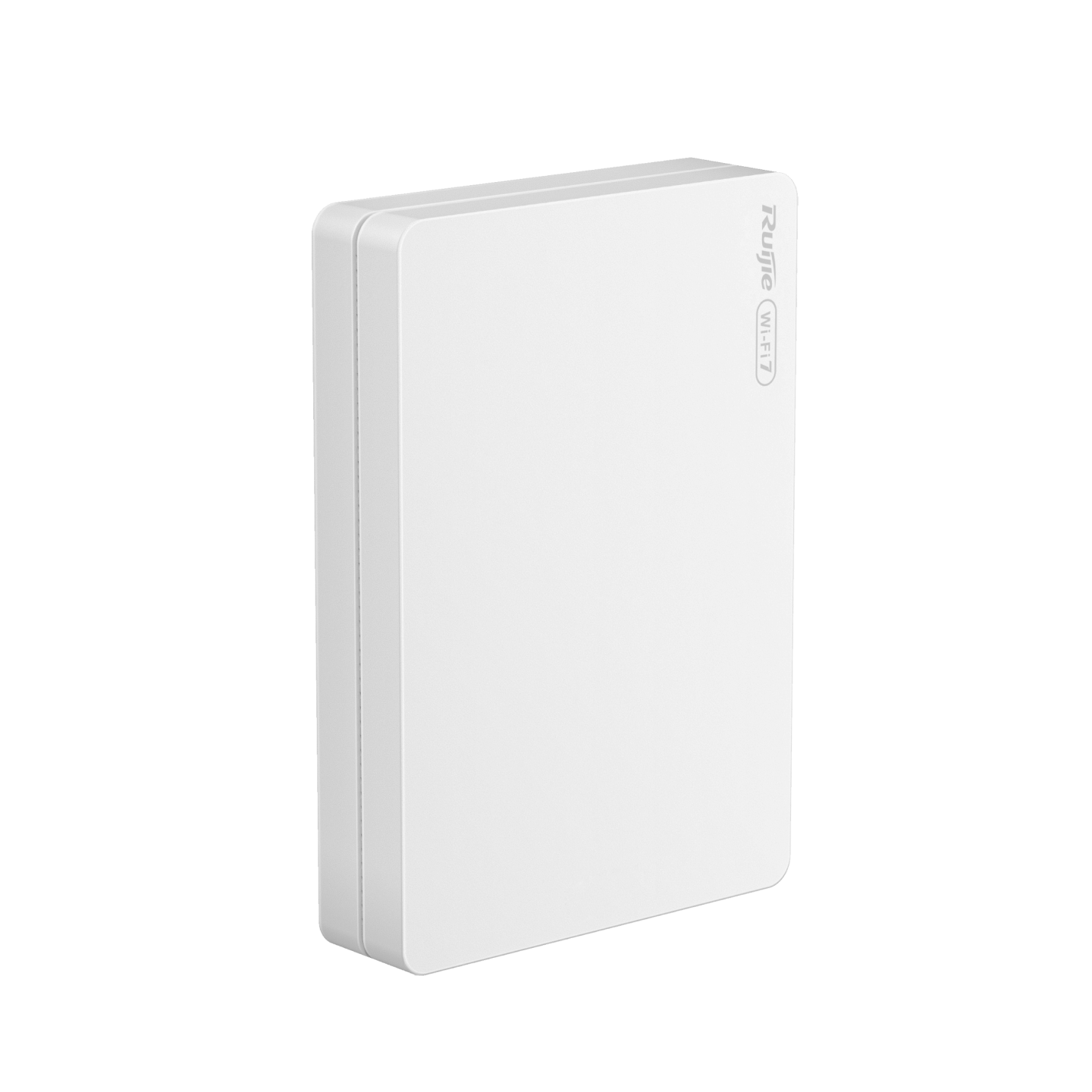 Ruijie RG-RAP72-WALL product view 1