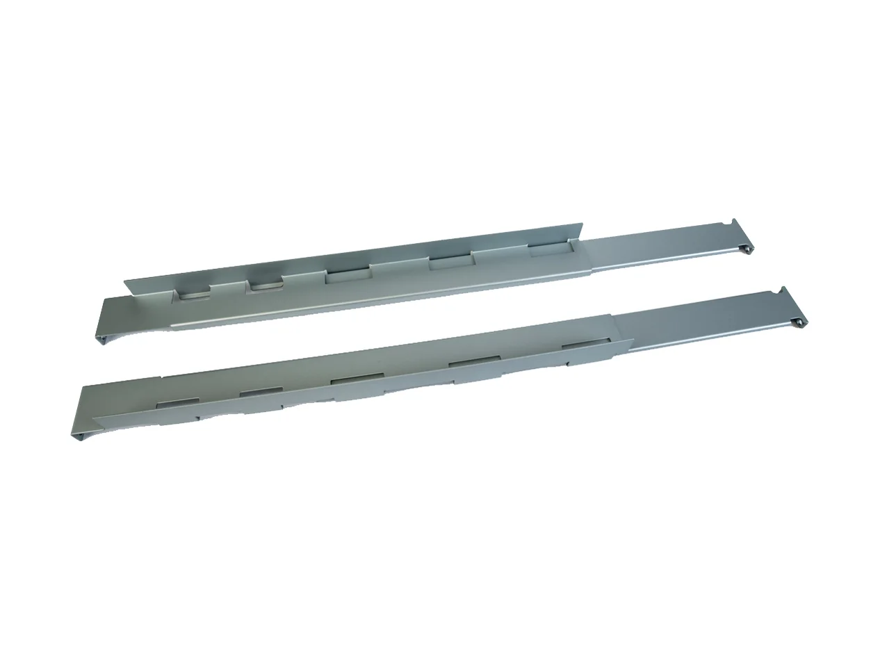 PowerShield PSRK telescopic rail mounting kit for rack UPS
