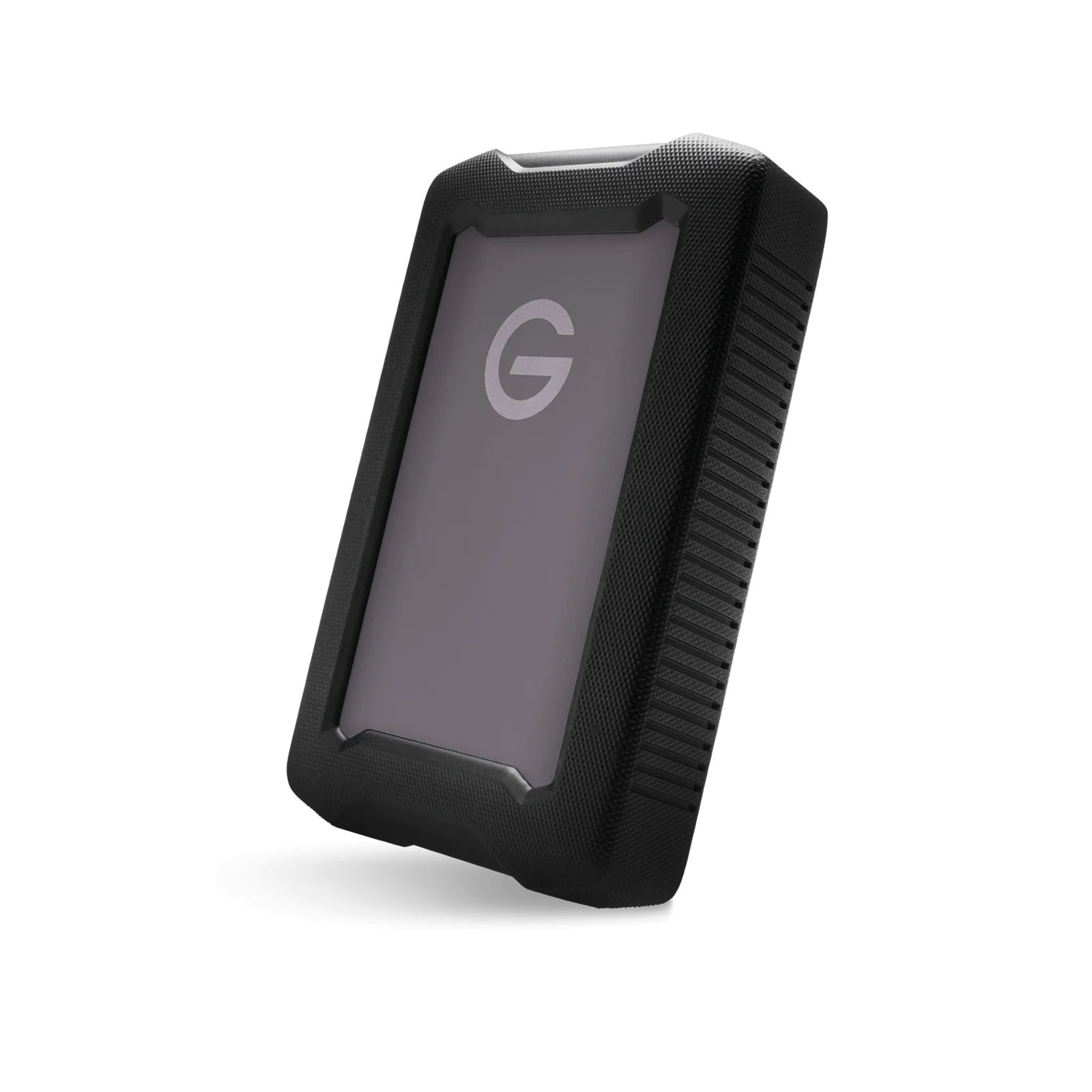 WD G-DRIVE ArmorATD 6TB rugged portable hard drive (SDPHE1G-006T-GBAND)