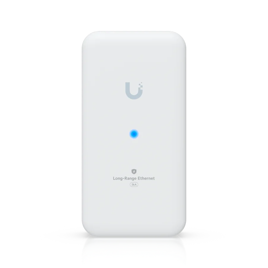 Ubiquiti UACC-LR-Endpoint Outdoor Long-Range Endpoint