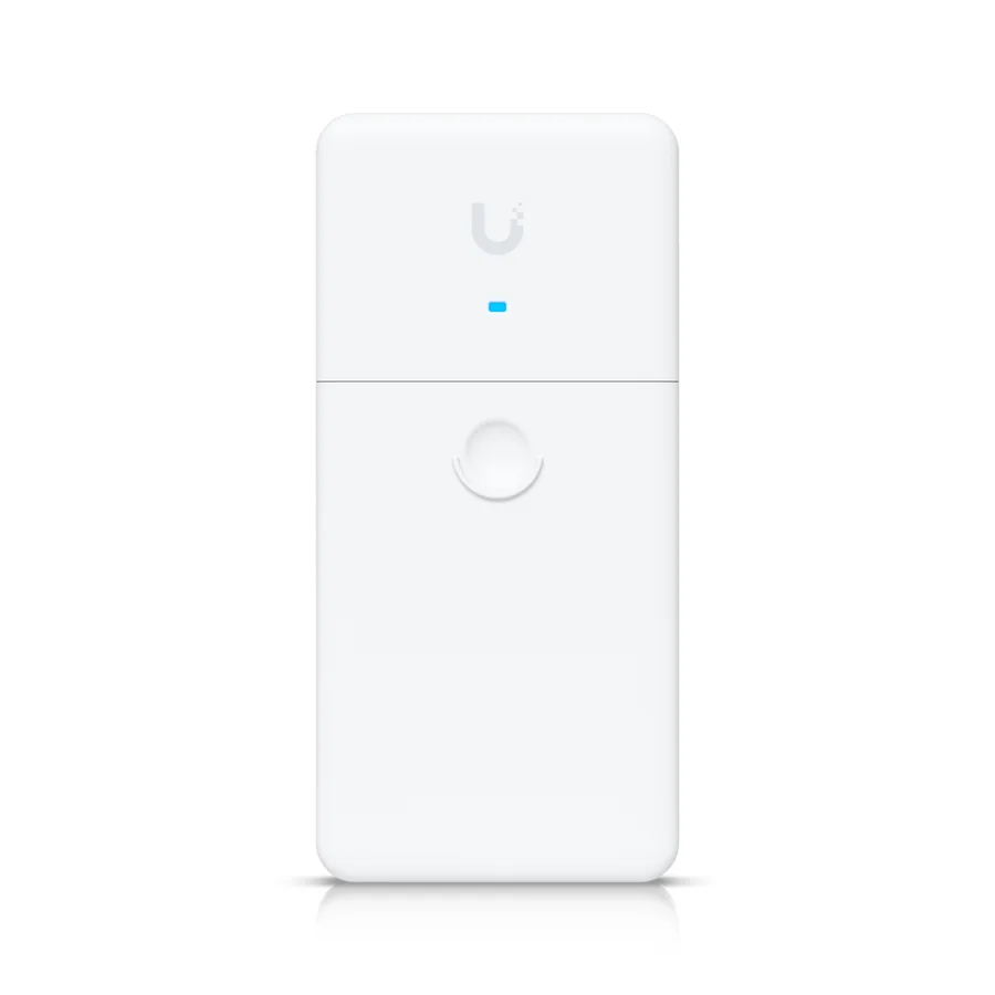 Ubiquiti UACC-LRE Long-Range Ethernet Repeater
