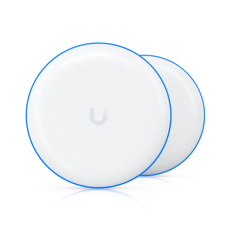 Ubiquiti UBB Building-to-Building Bridge 60 GHz