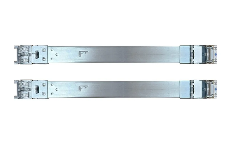 QNAP RAIL-S01 short-depth rail kit